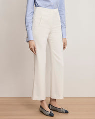 Carys Cropped Pant