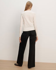 Daro Cashmere Cardigan