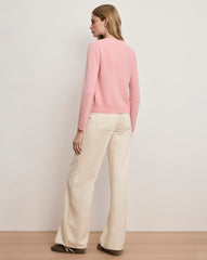 Daro Cashmere Cardigan