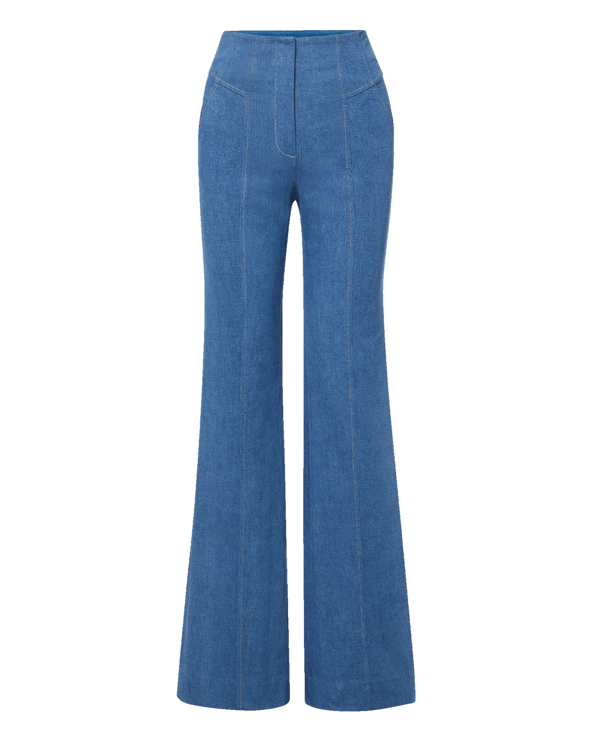 Frenkle Denim Pant