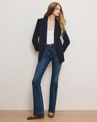 Battista Dickey Jacket