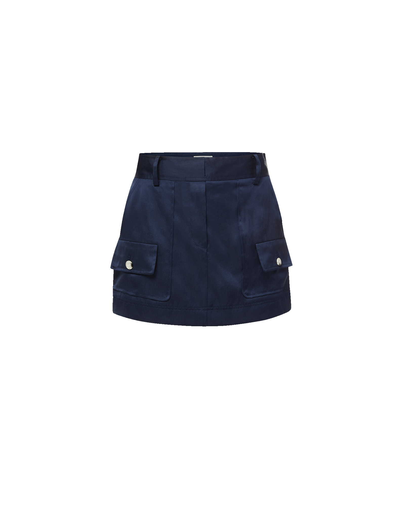 Felina Mini Skort