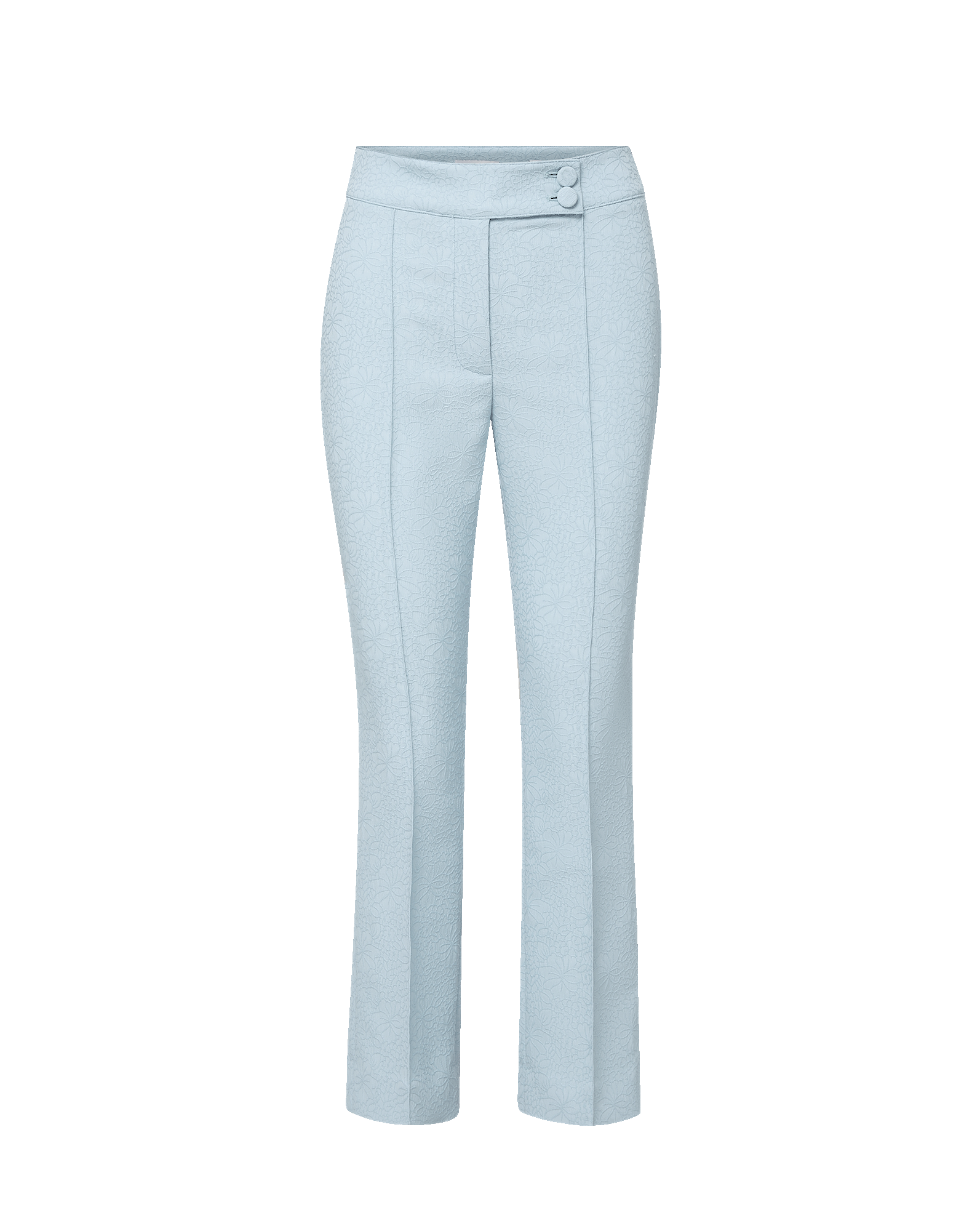 Dell Slim-Leg Pant