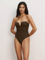 Palmilla Swimsuit