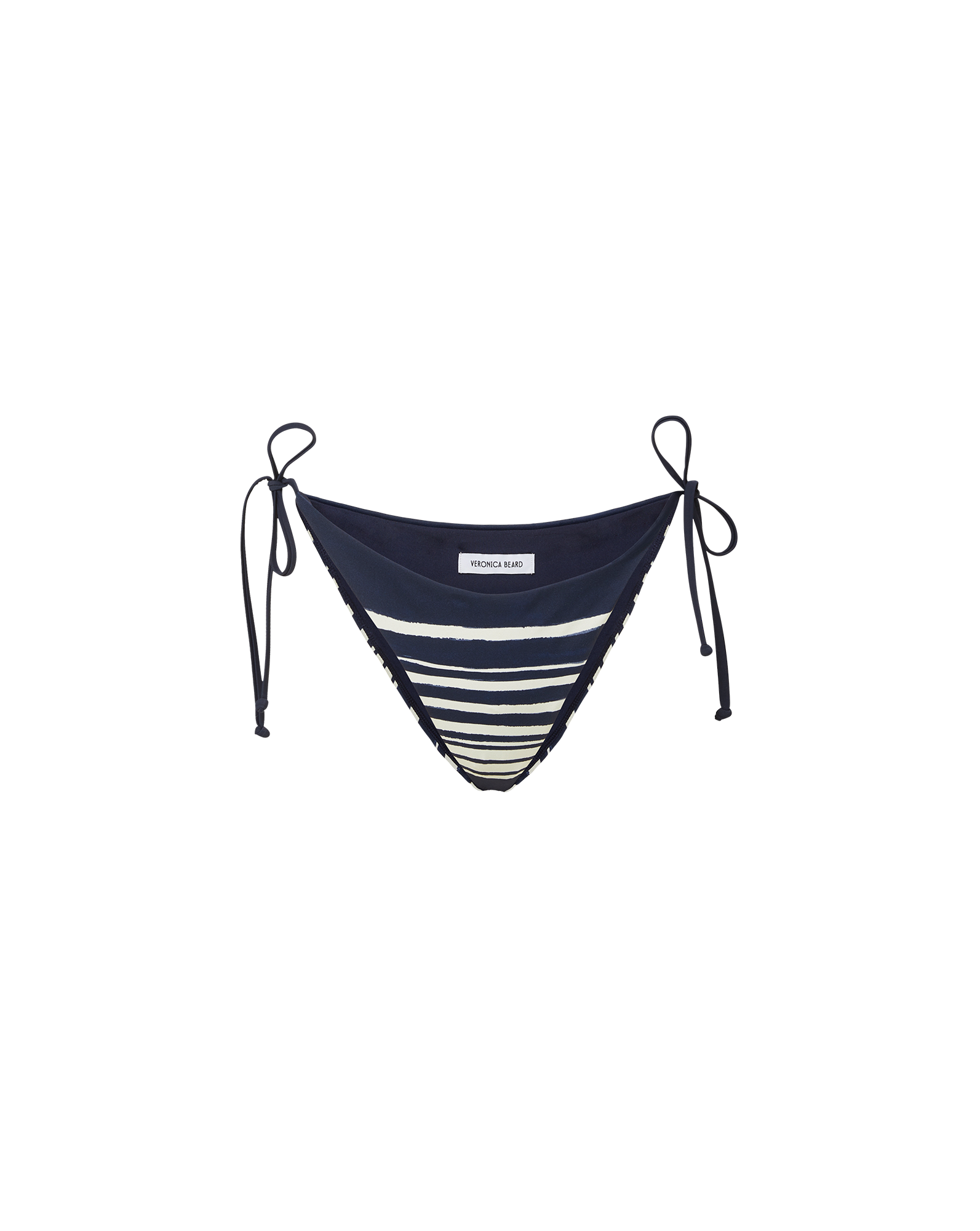 Solara Bikini Bottom