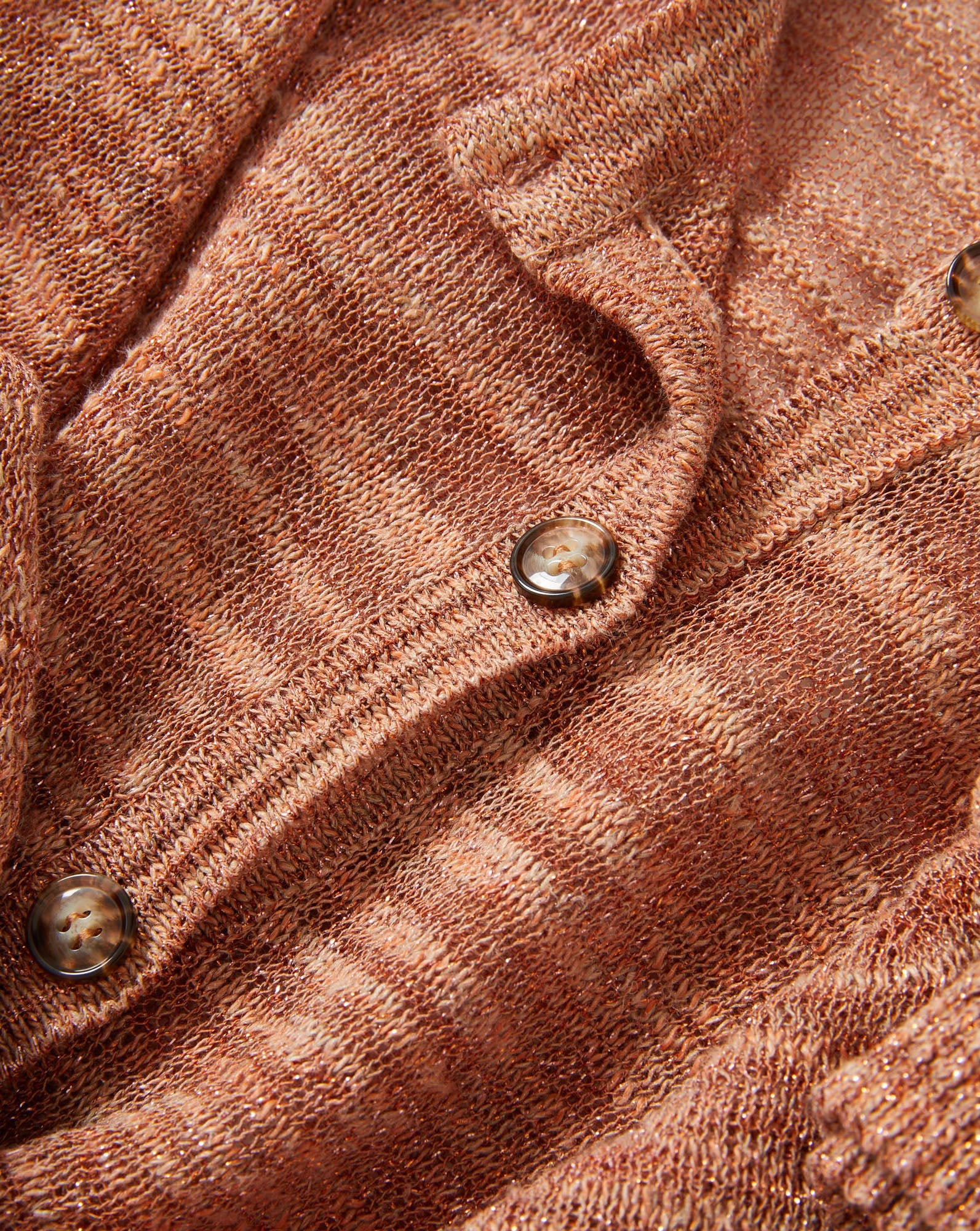 Shana Cardigan