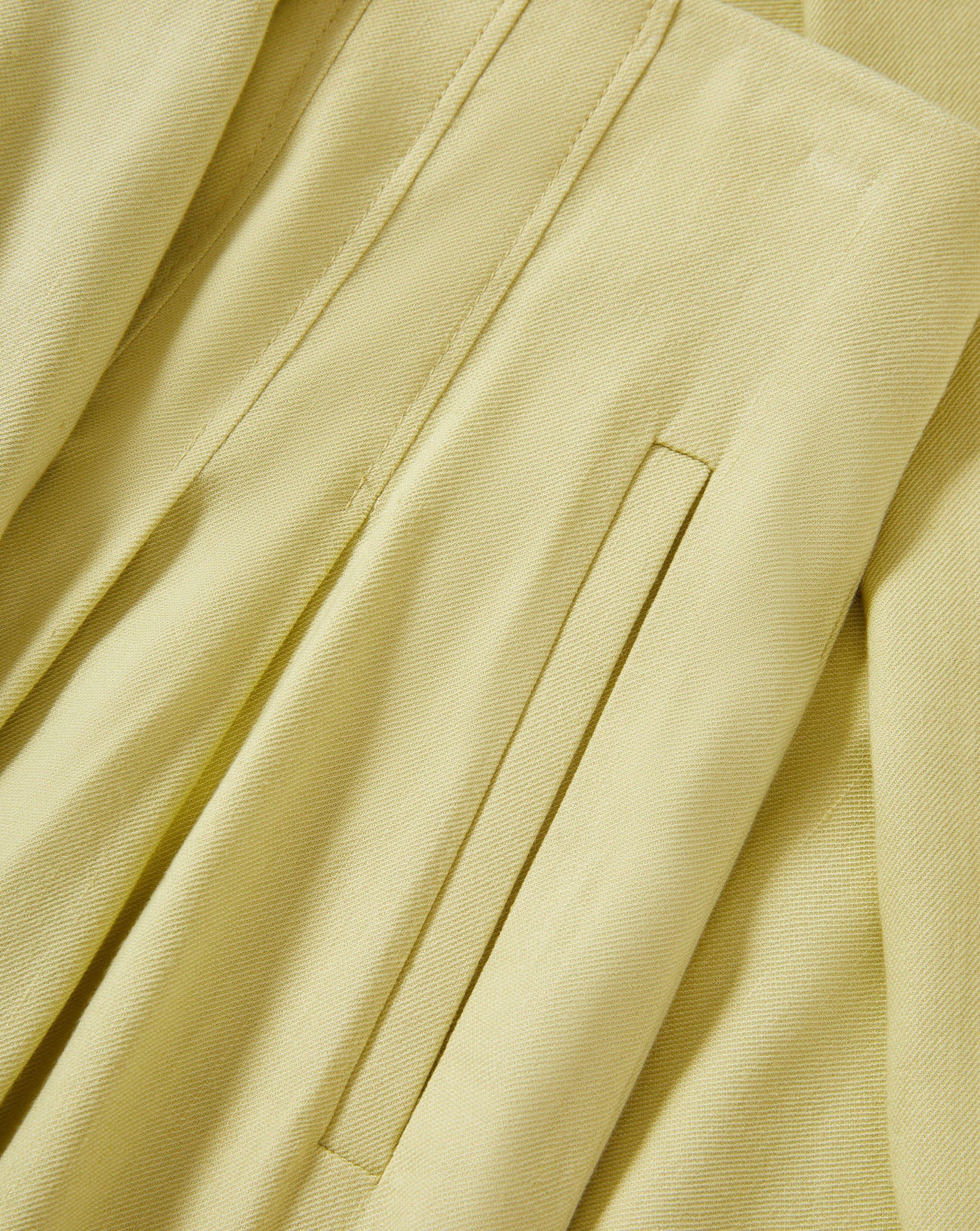 Hoyt Wide-Leg Pant
