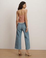 Lumora Layered Camisole