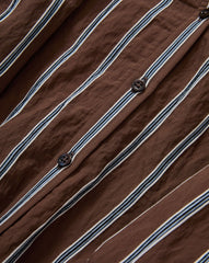 Lloyd Button-Down Shirt