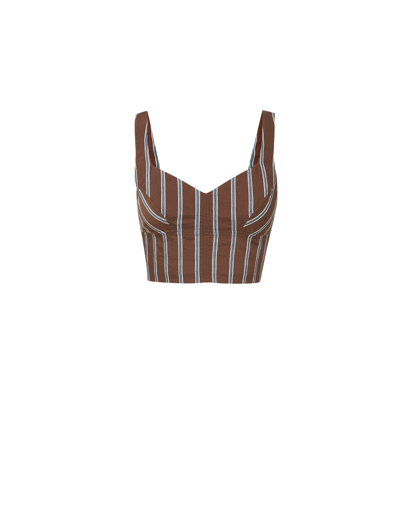 Vonette Tank Top