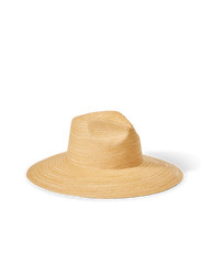 Wheat Hat