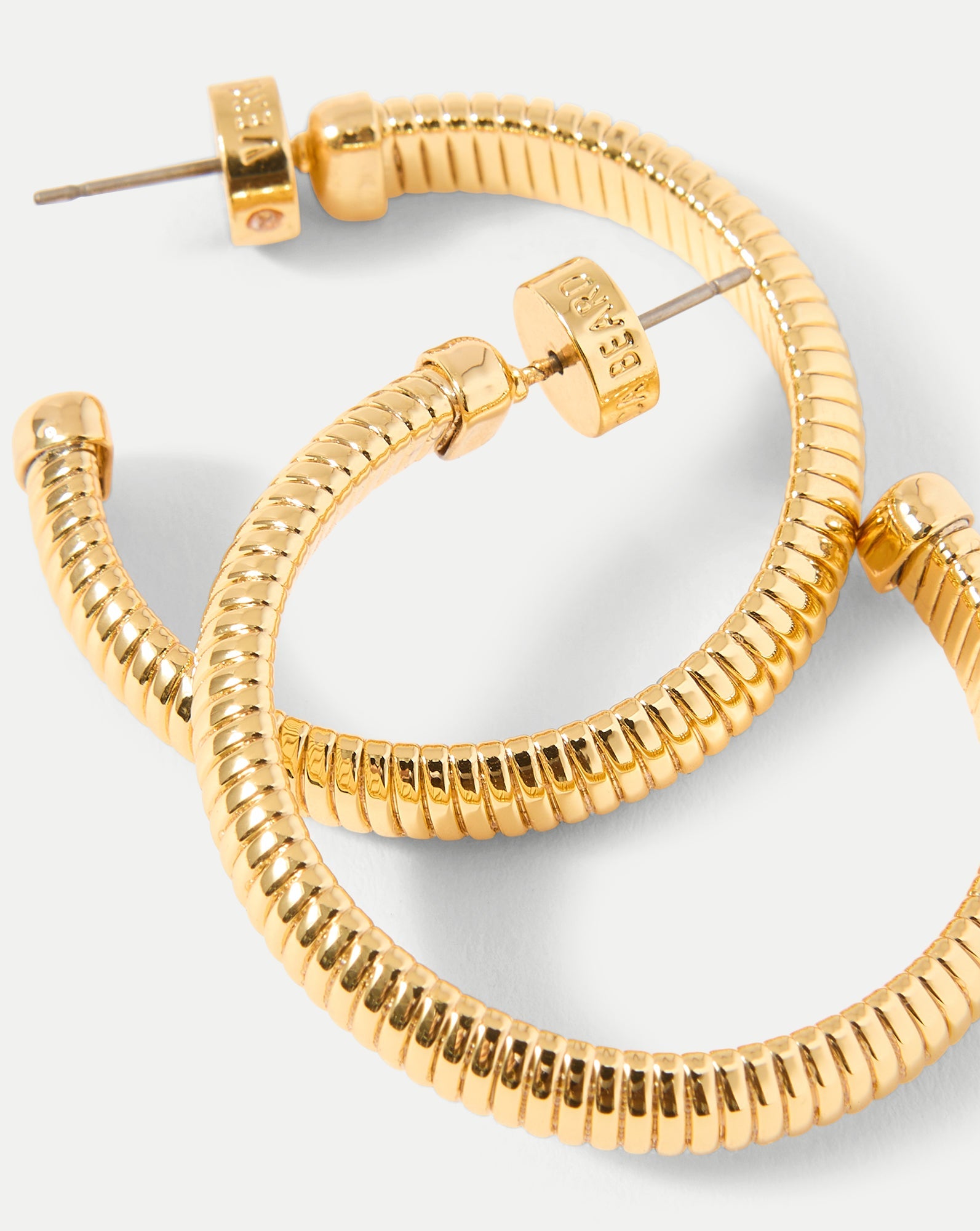 Tubogas Hoop