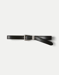 Arch Leather Belt
