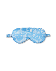 Silk Eye Mask
