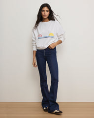 Après Sun Sweatshirt