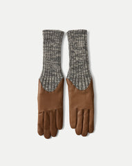 Celia Biker Glove