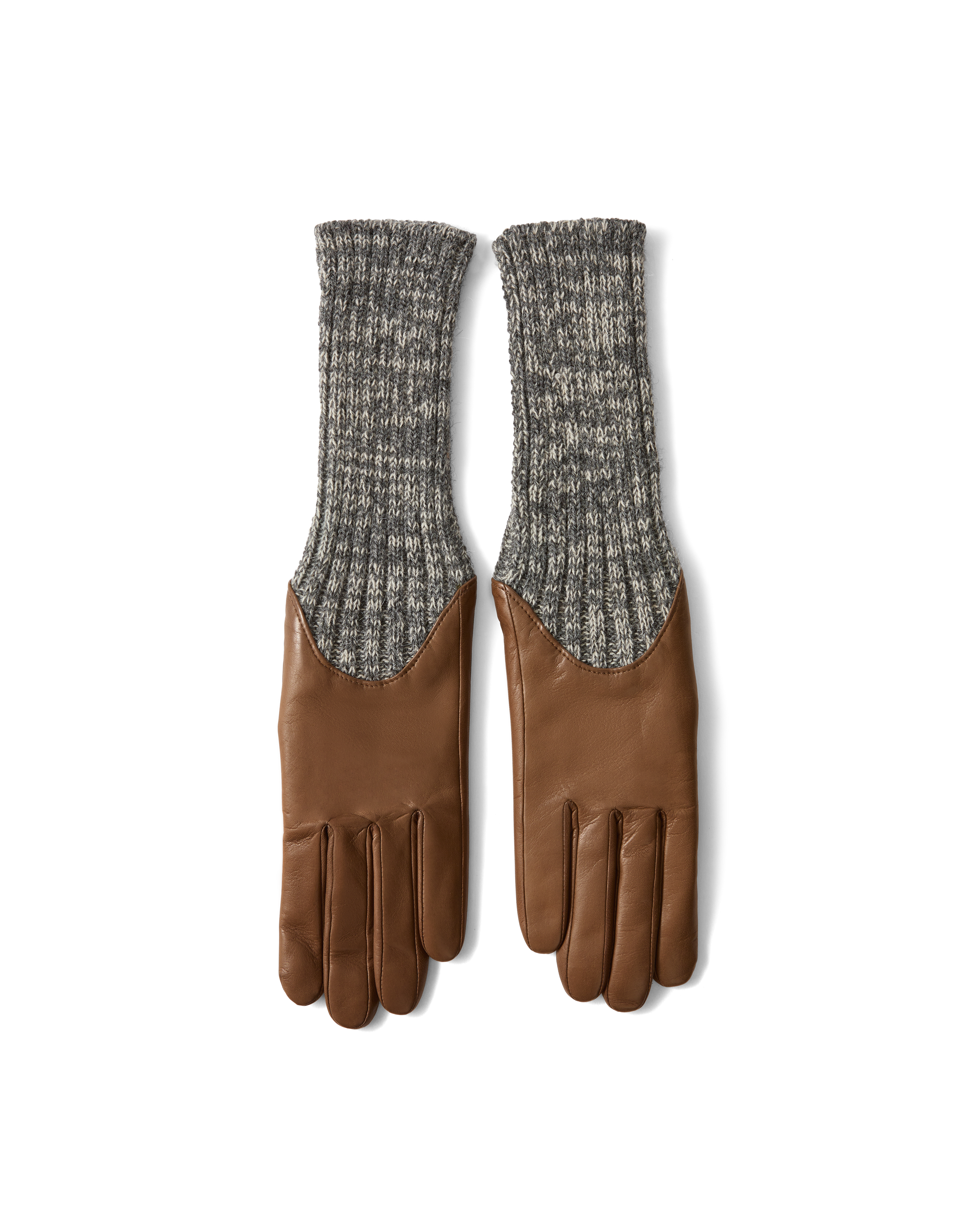 Celia Biker Glove