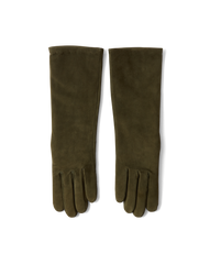 Celia Suede Glove