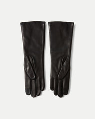 Celia Bague Glove