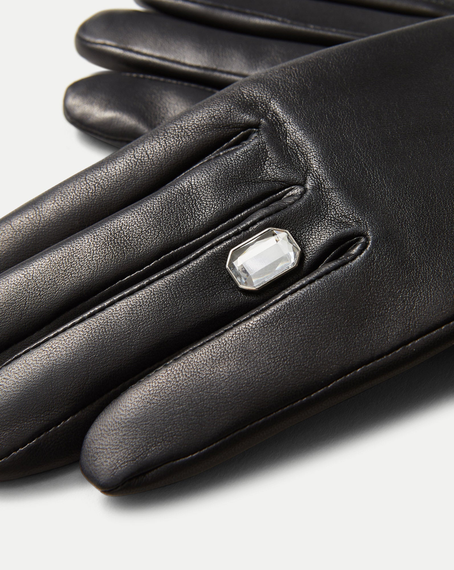 Celia Bague Glove
