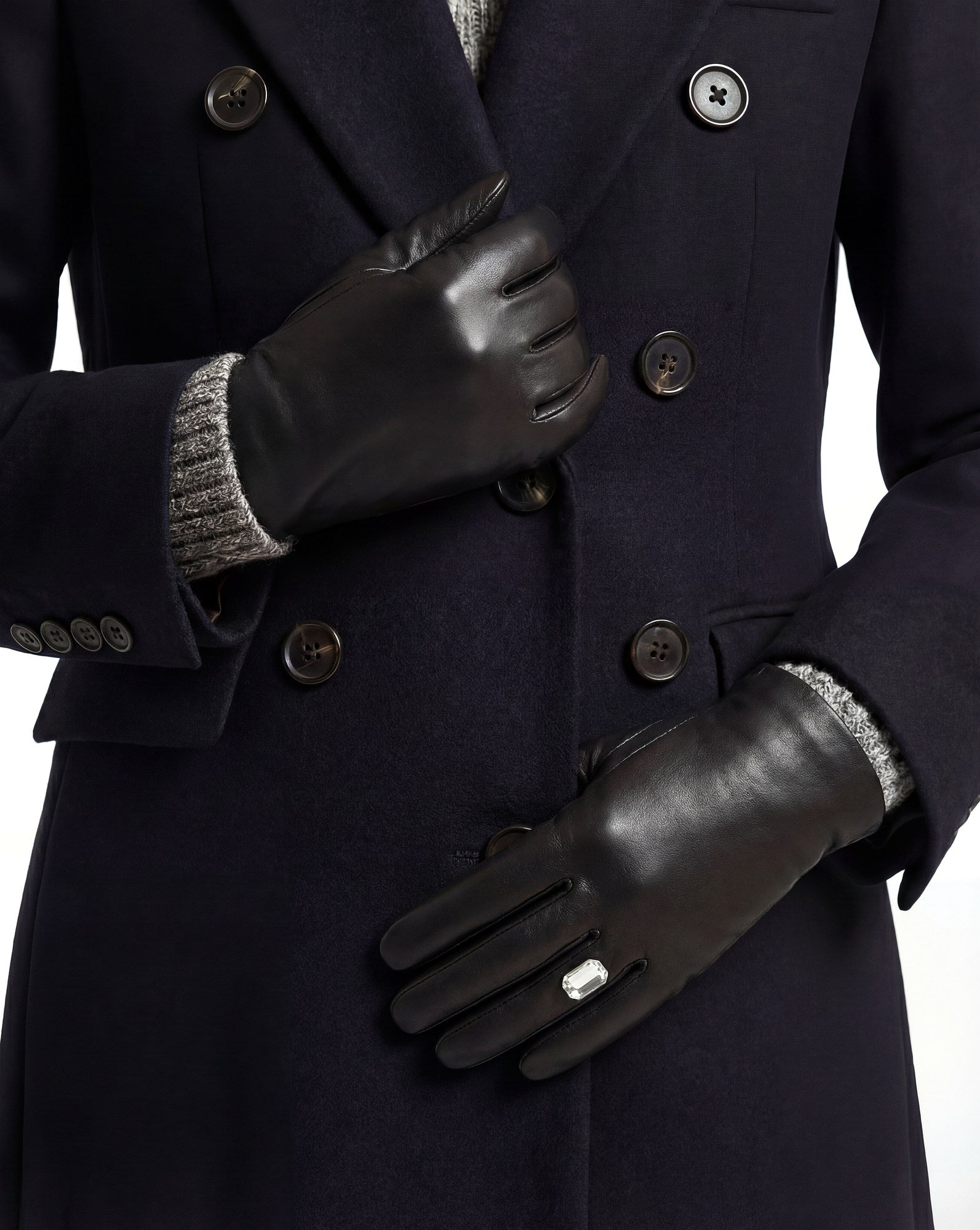 Celia Bague Glove