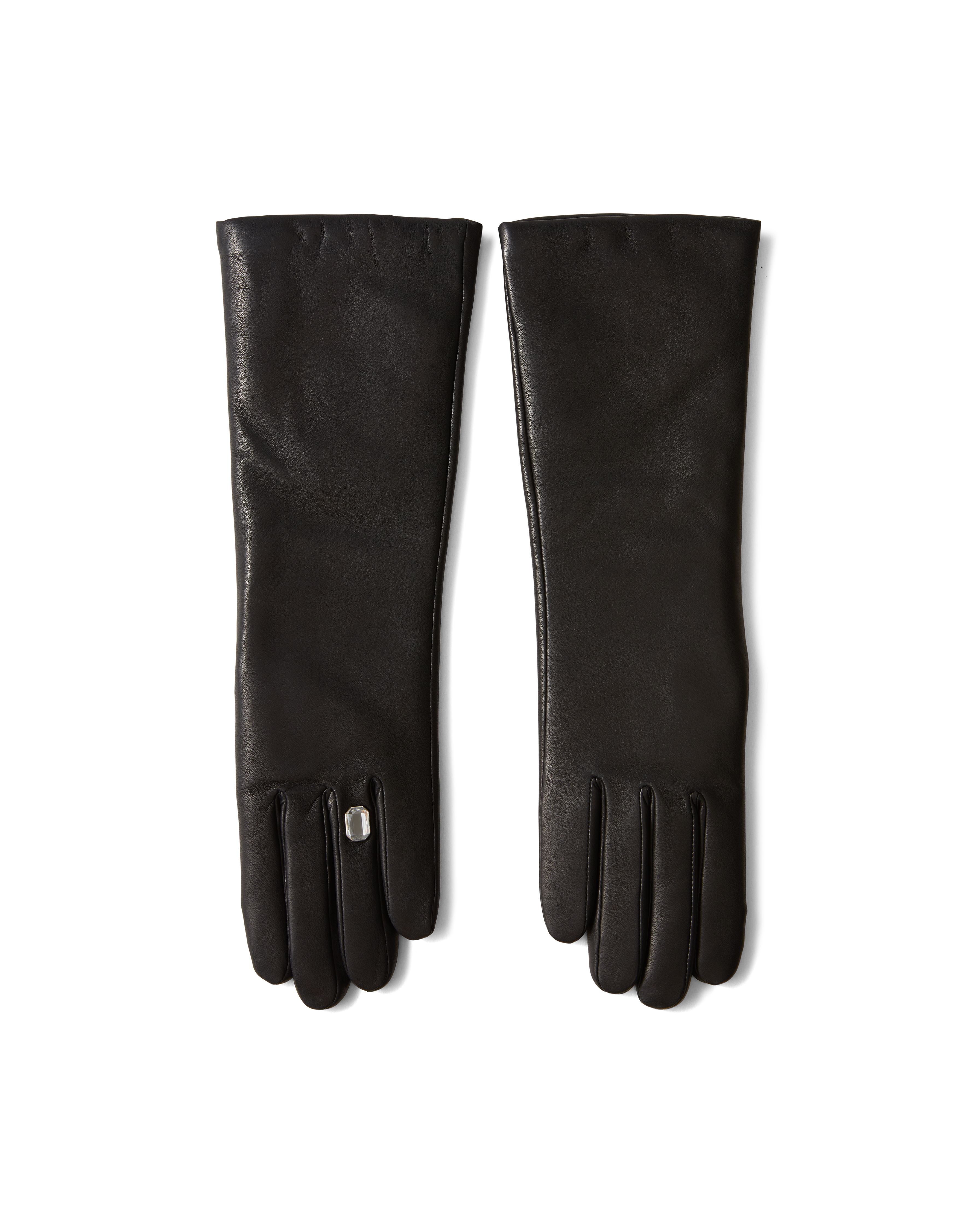 Celia Bague Glove