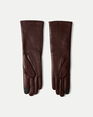 Celia Leather Glove