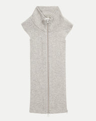 Uptown Cashmere Dickey