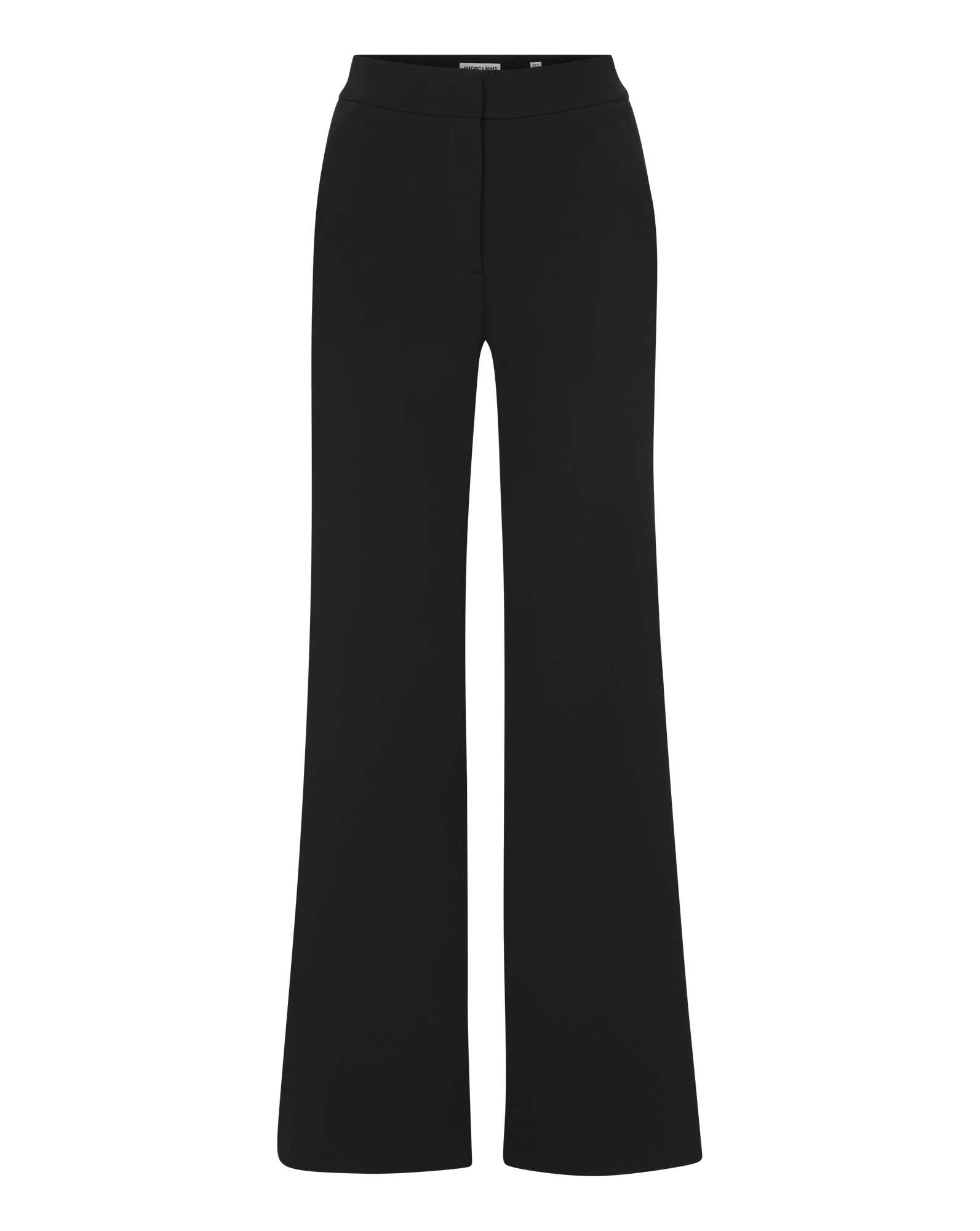 Tonelli Pant