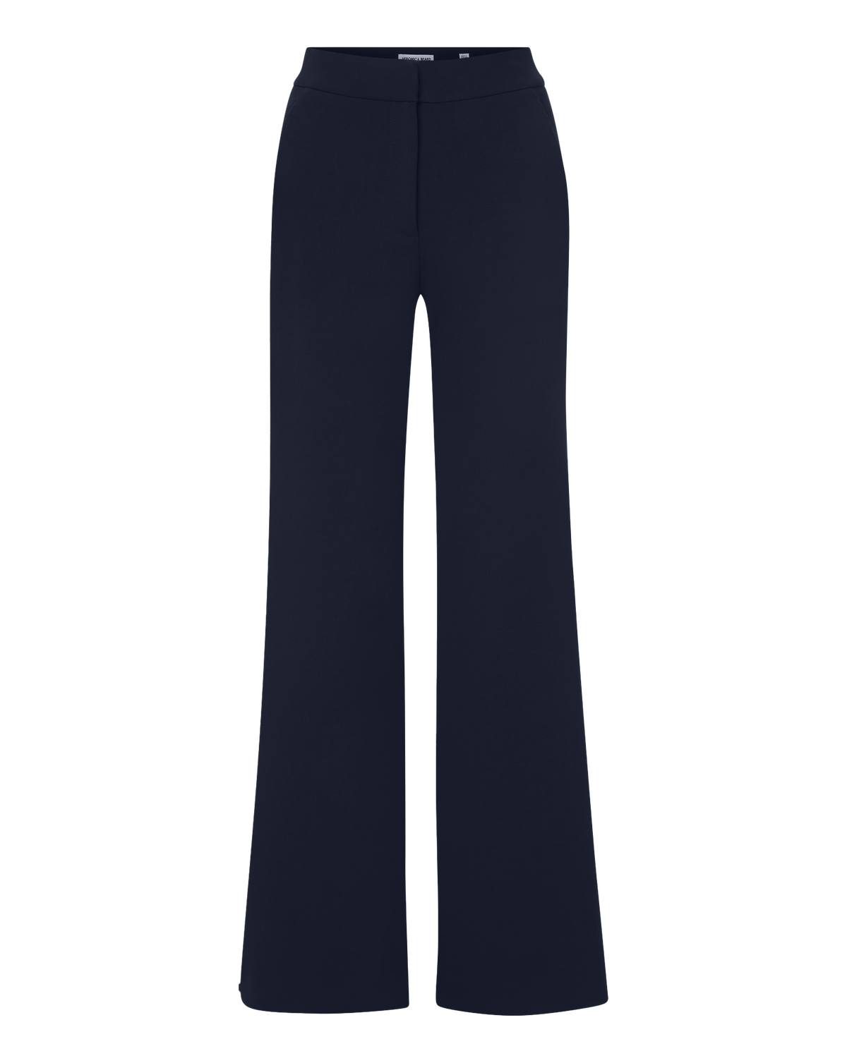 Tonelli Pant