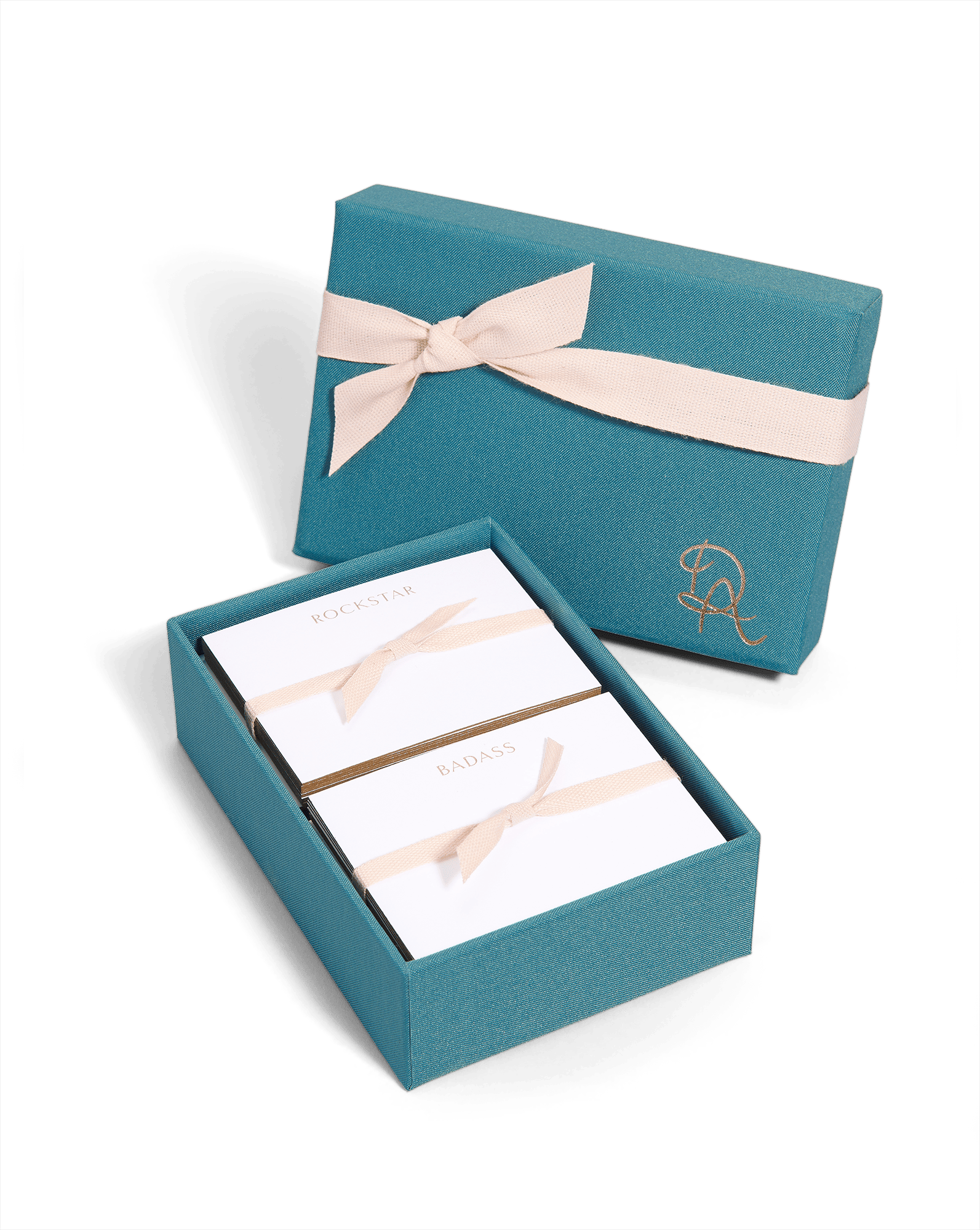 Dinner Place Cards