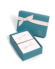 Dinner Place Cards