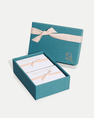Dinner Place Cards