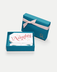 Holiday Gift Tags