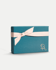 Holiday Gift Tags