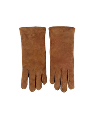 Denise Suede Glove