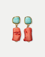 Grove Earrings