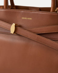 Veronica Beard Dash Bag