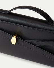 Veronica Beard Dash Clutch