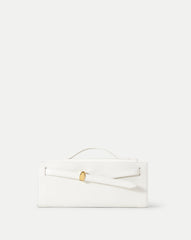 Veronica Beard Dash Clutch