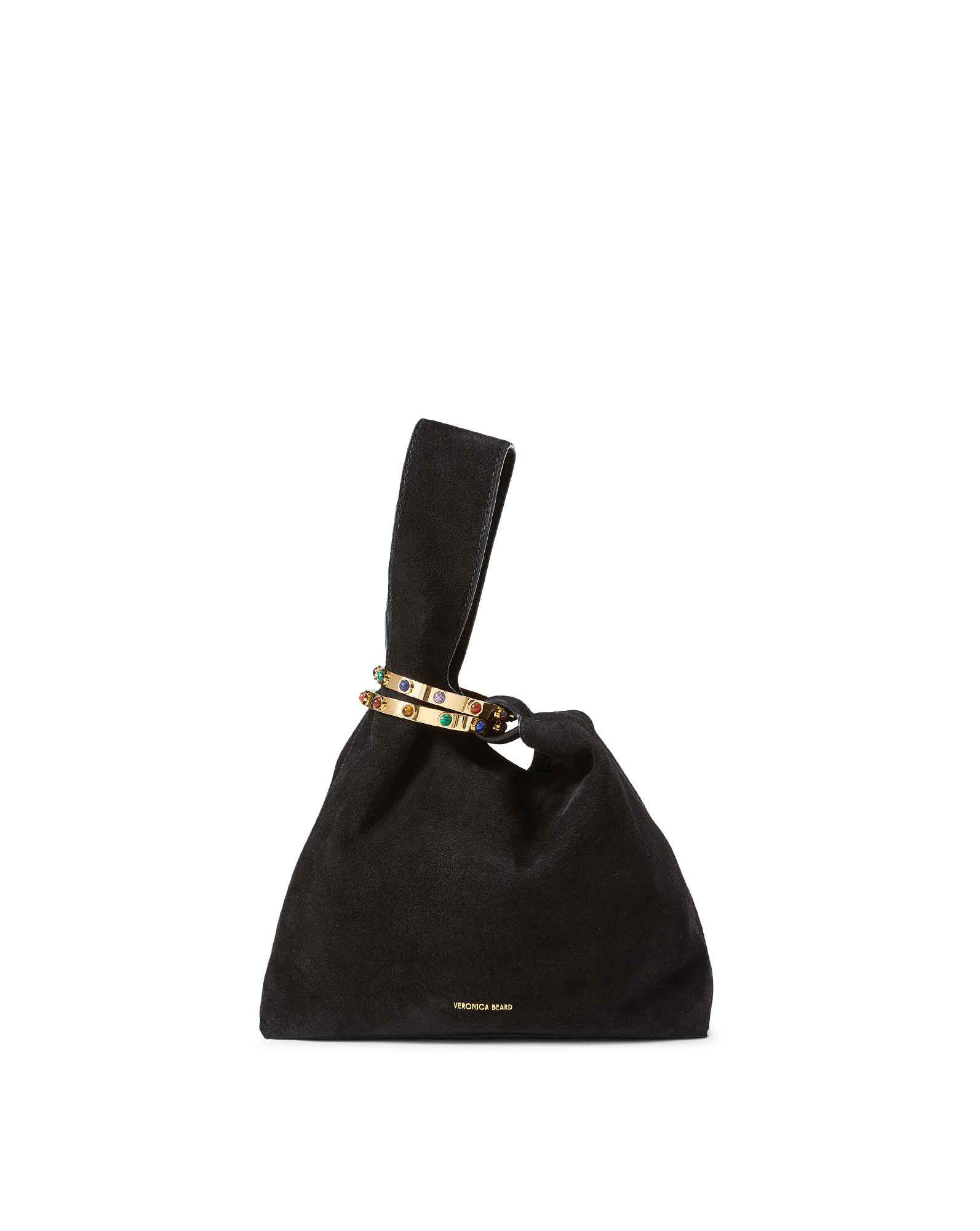 Veronica Beard Swing Clutch