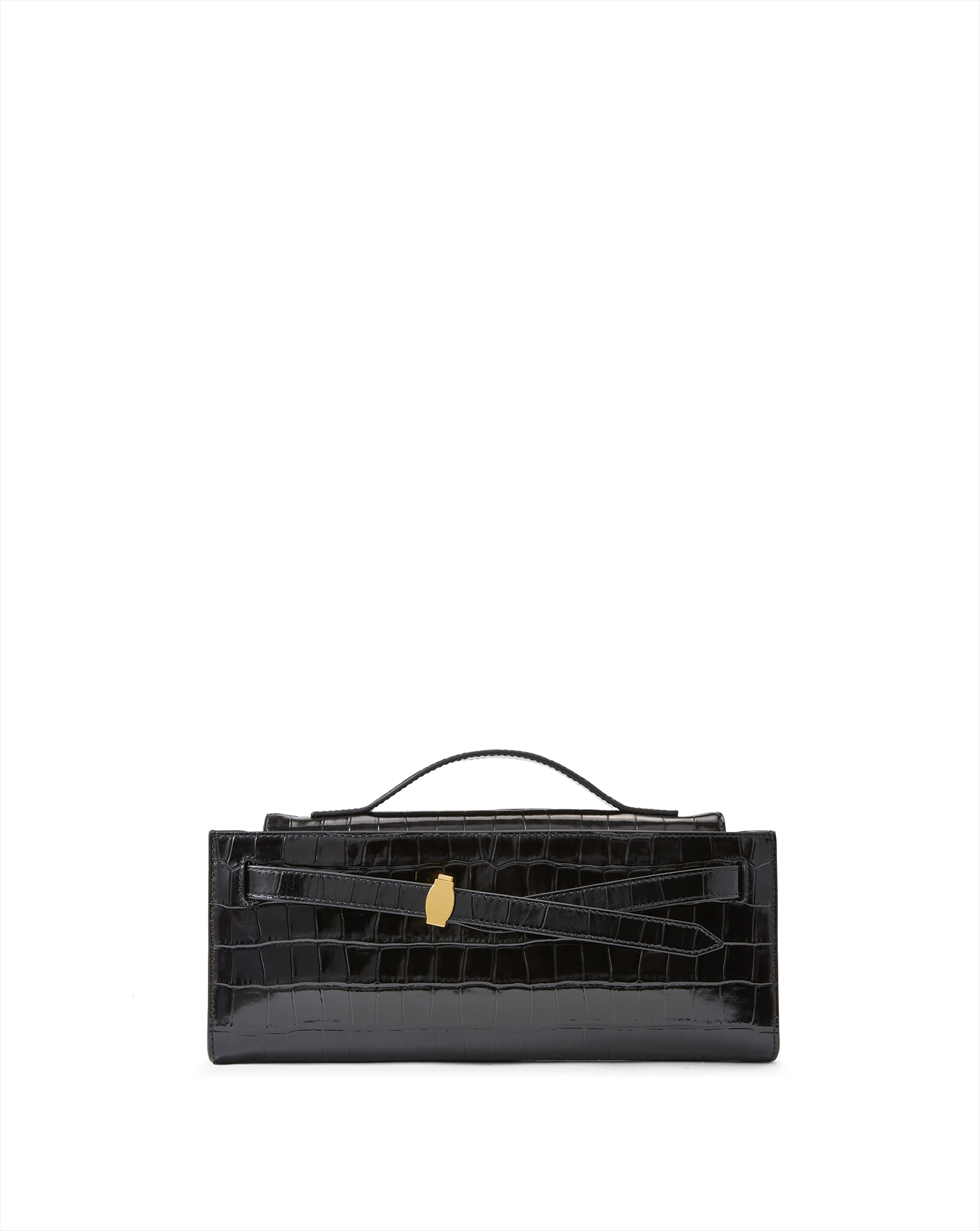 Veronica Beard Dash Clutch