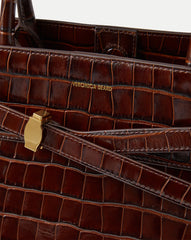Veronica Beard Dash Bag