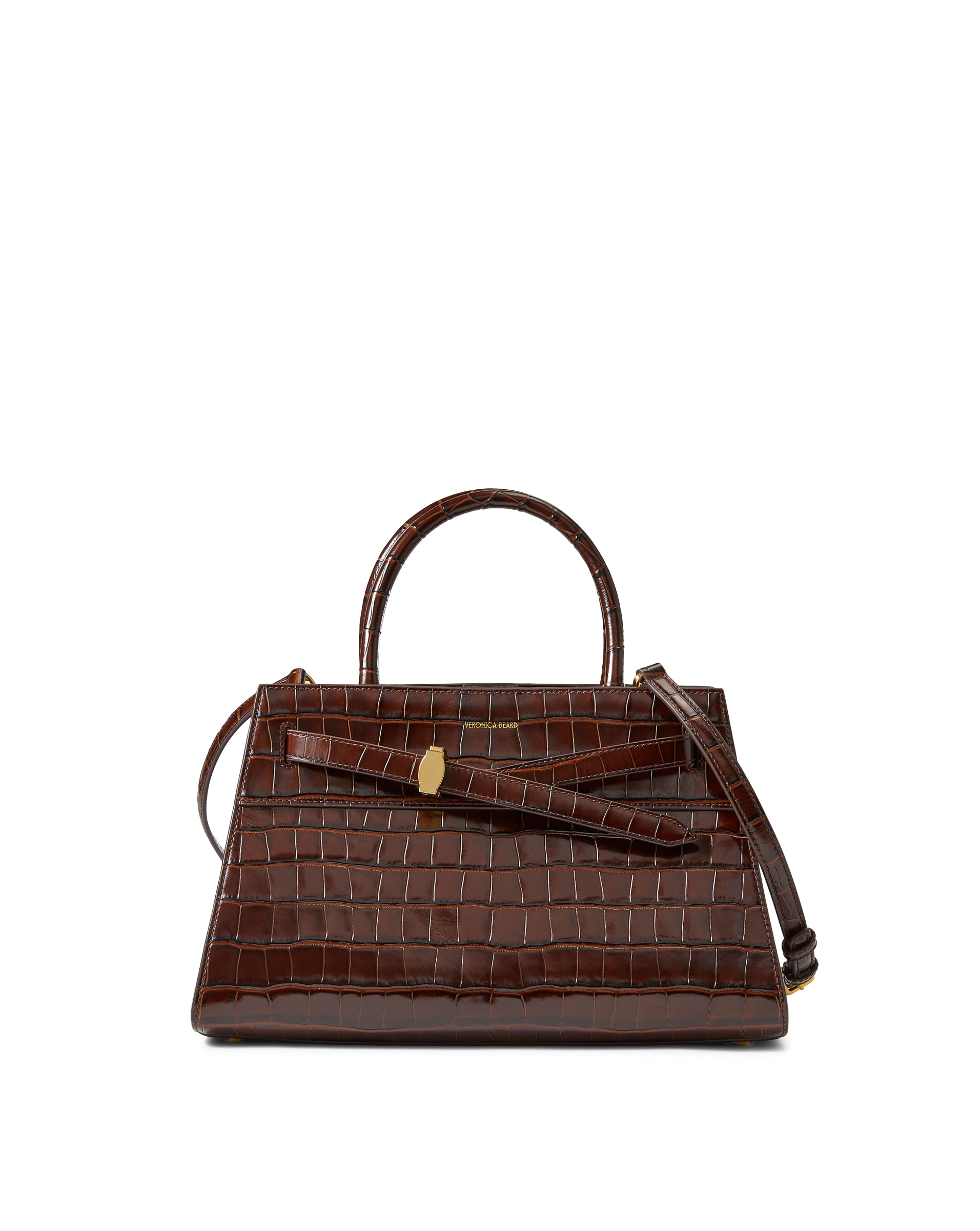 Veronica Beard Dash Bag