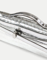 Veronica Beard Dash Clutch