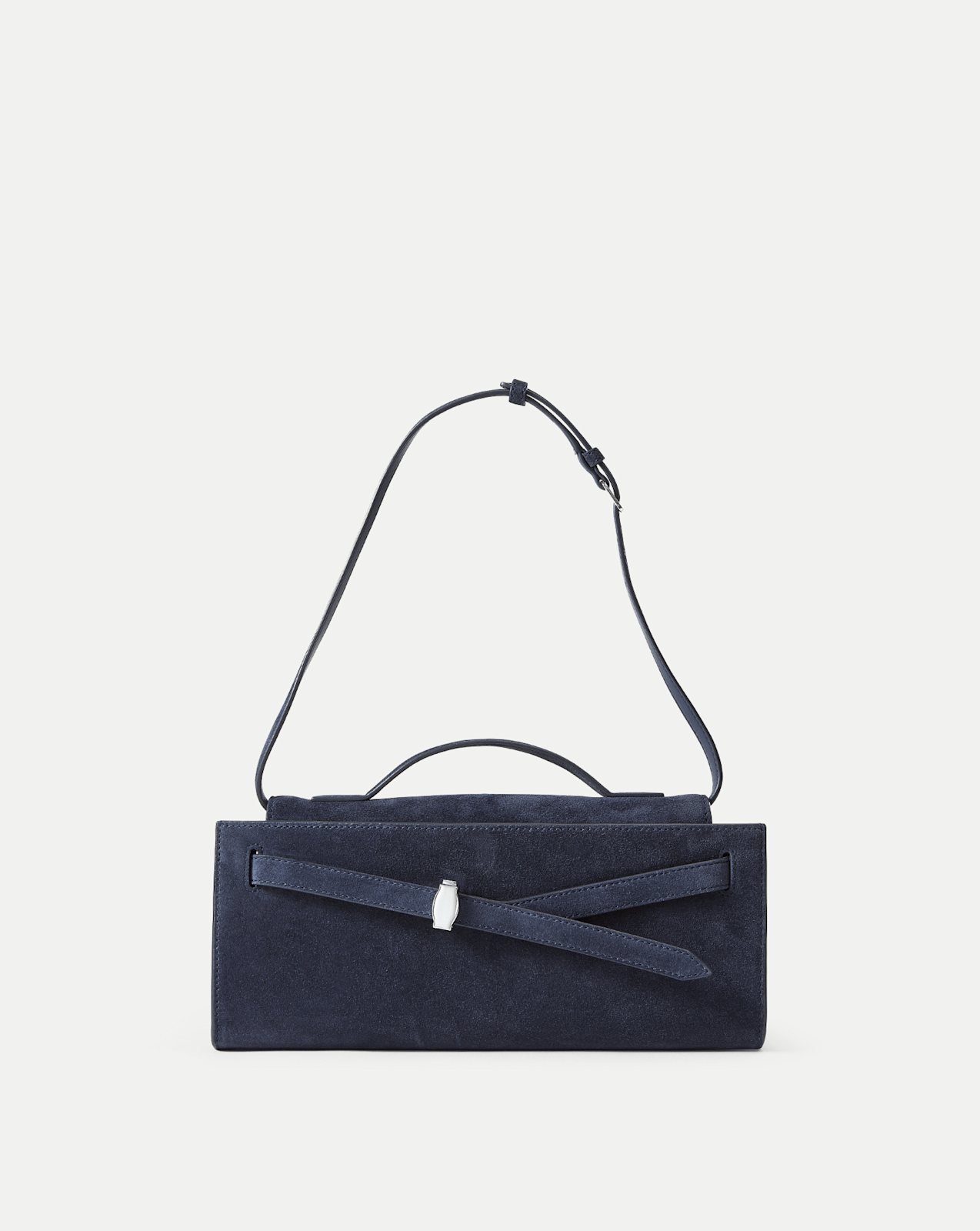Veronica Beard Dash Clutch