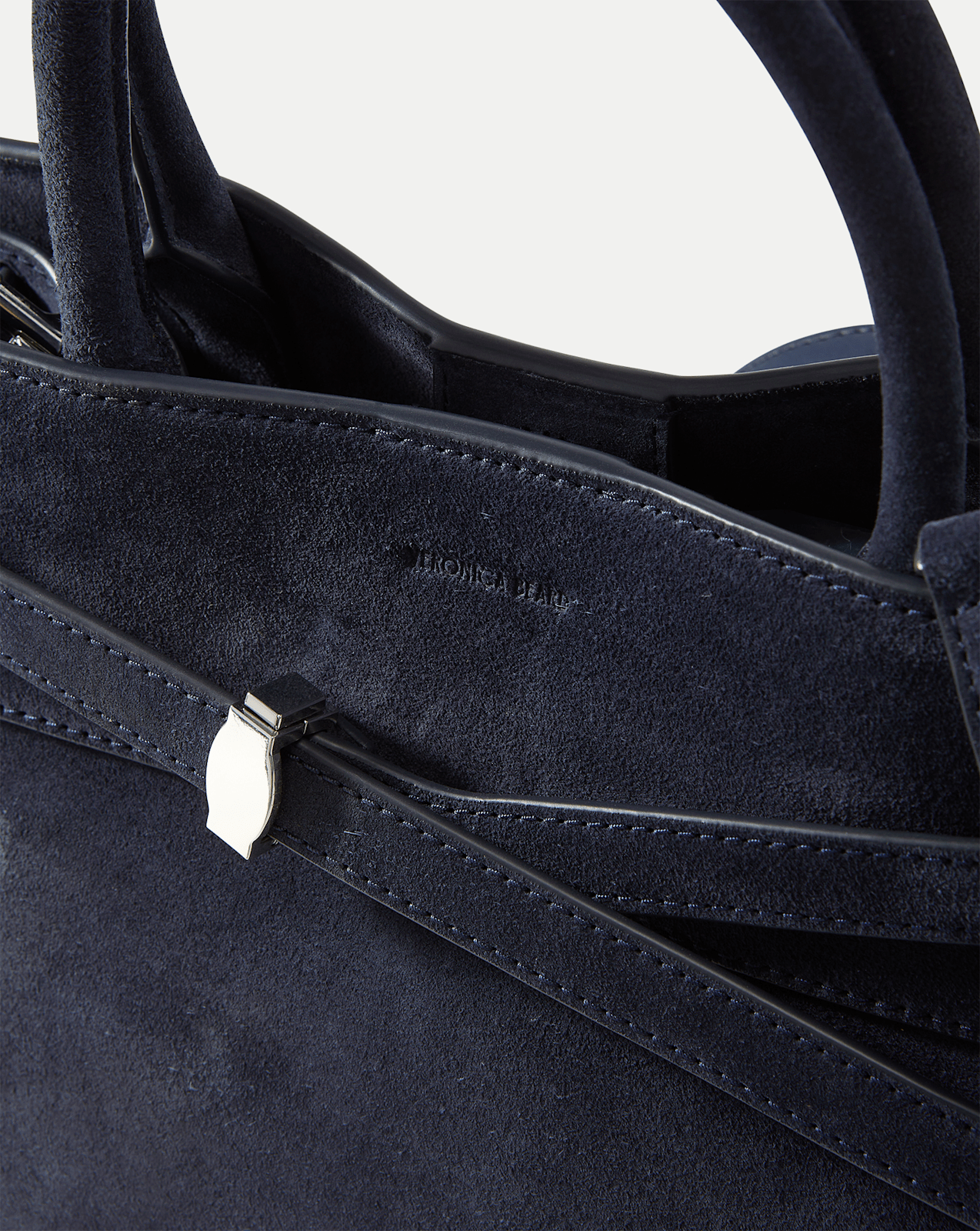 Veronica Beard Dash Bag