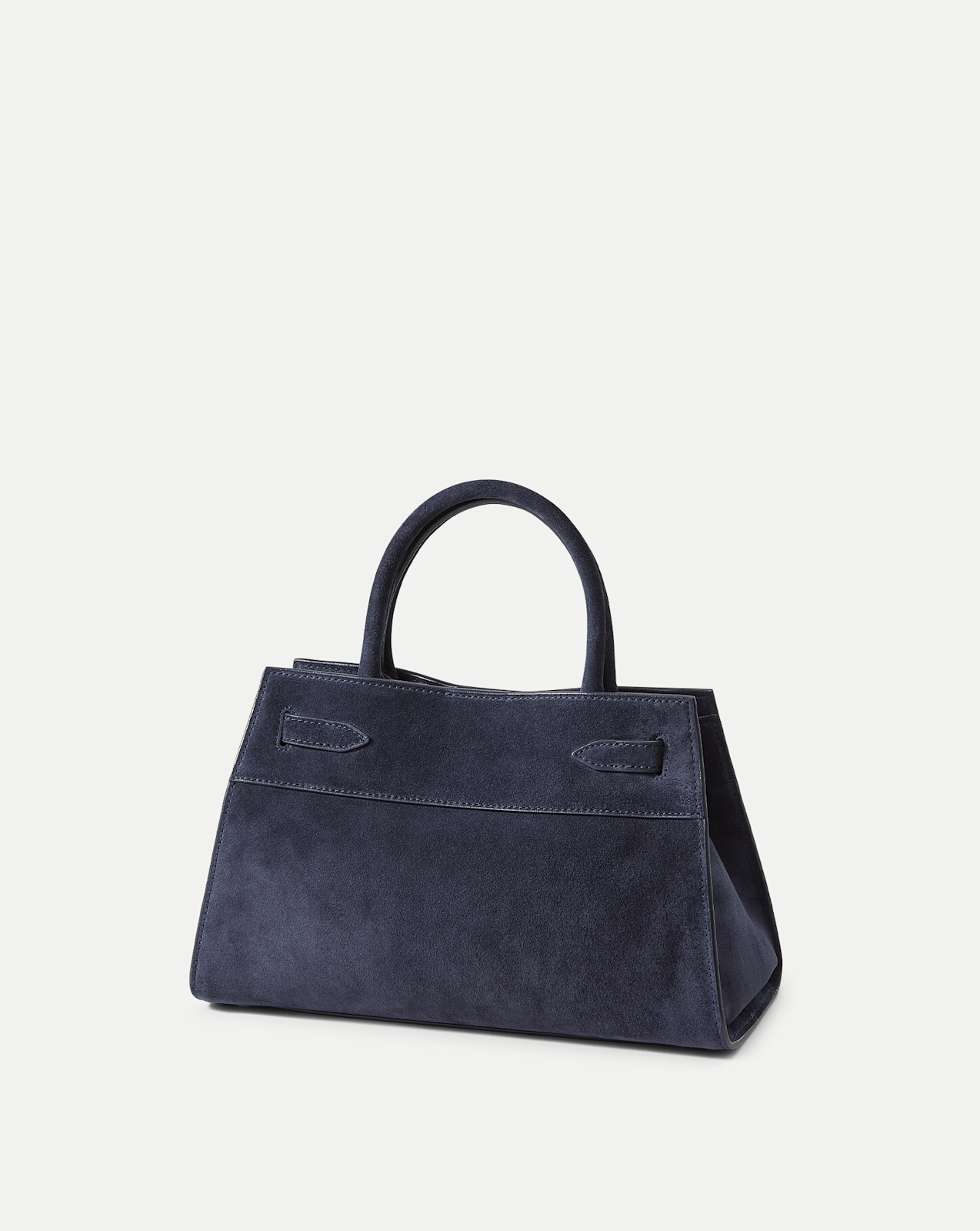 Veronica Beard Dash Bag
