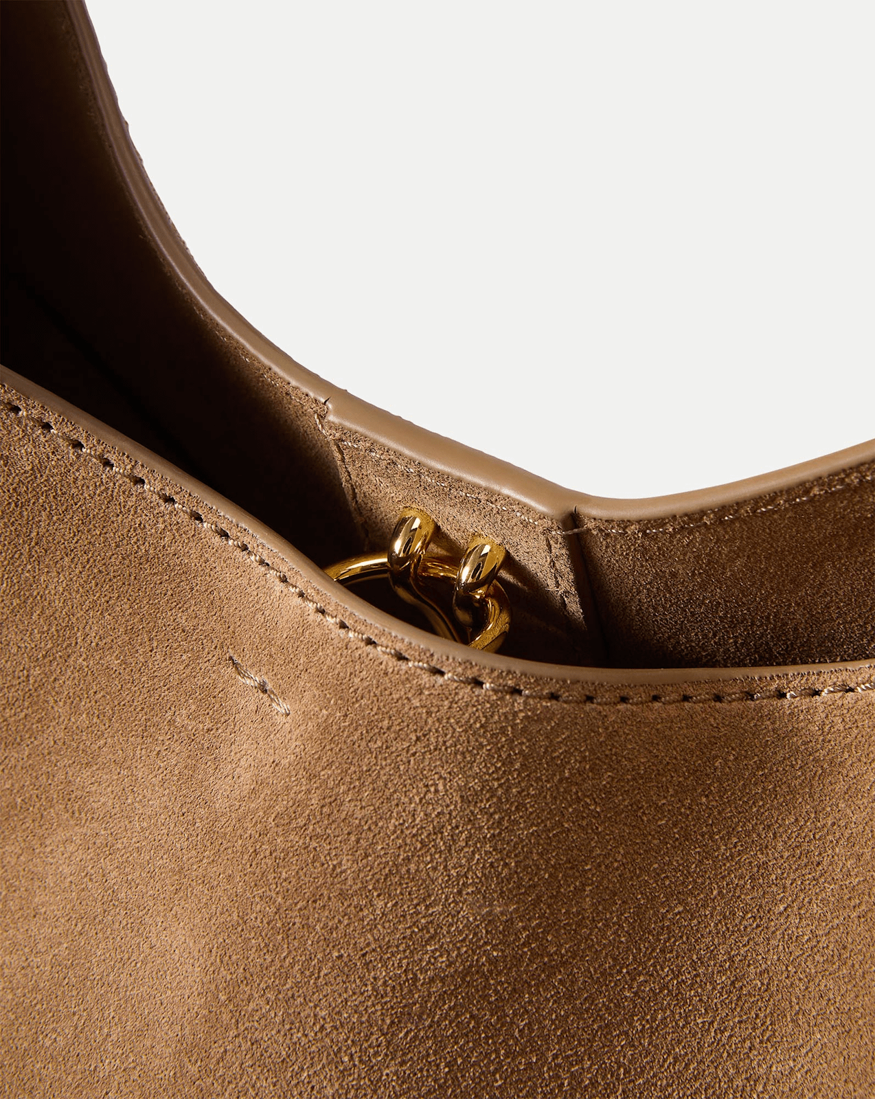 Jour Shoulder Bag