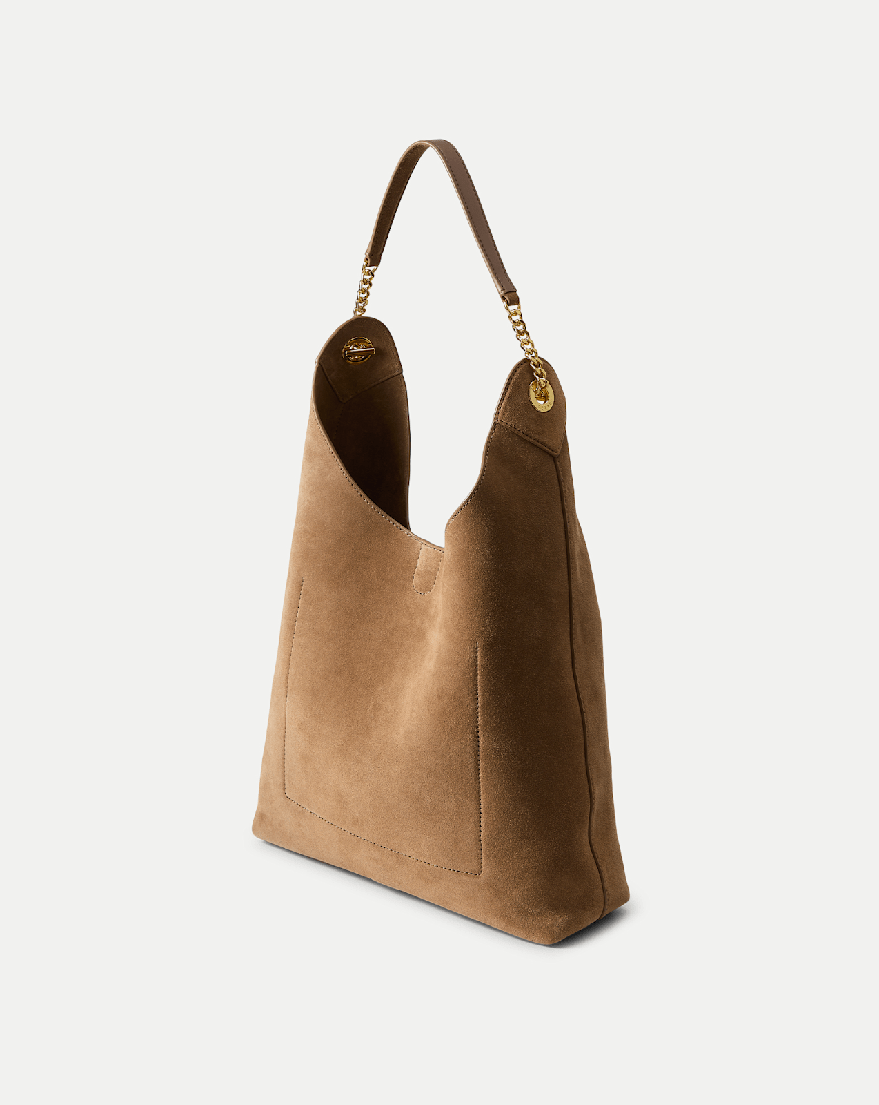 Jour Shoulder Bag